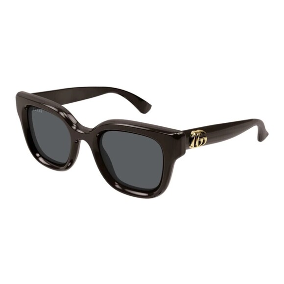 NWT Gucci GG1828S-004 Sunglasses main image 3